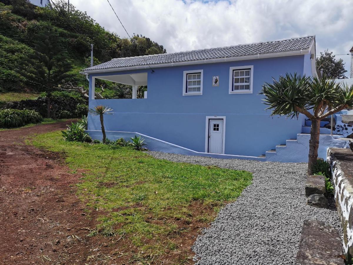 Holiday home Casa Da Eira Velha
