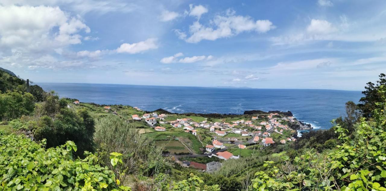 Casa Da Eira Velha